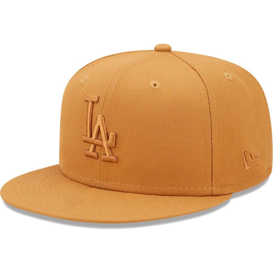 2023 MLB Los Angeles Dodgers Hat TX 2023051536->mlb hats->Sports Caps